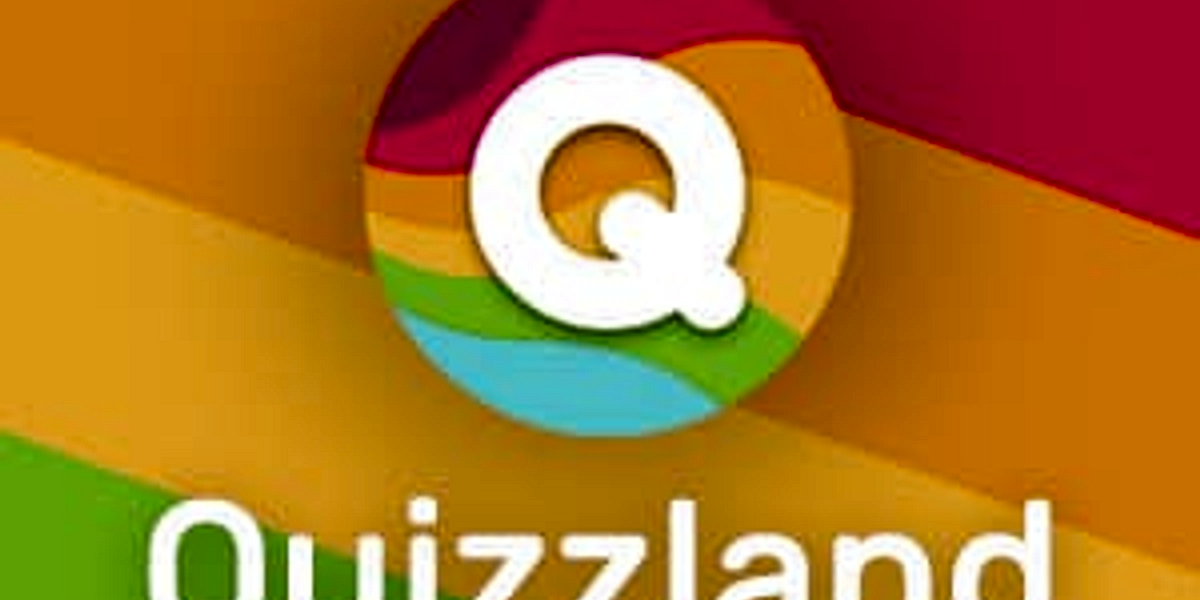 Baixar Jogo Gratuito De Perguntas E Respostas QuizzLand Para Android