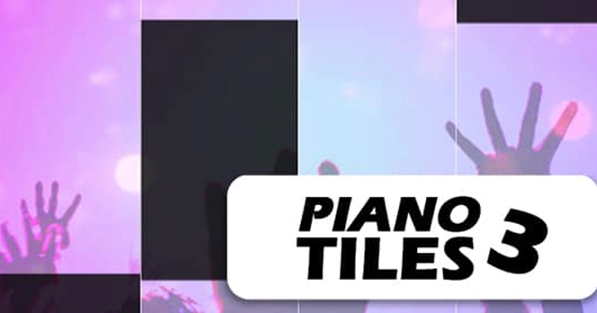 FRIDAY NIGHT FUNKIN' PIANO TILES jogo online gratuito em