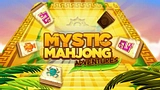 Aventuras Místicas de Mahjong