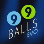 99 Bolas Evo
