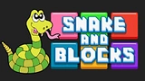 Snakes 🕹️ Jogue Snakes Grátis no Jogos123