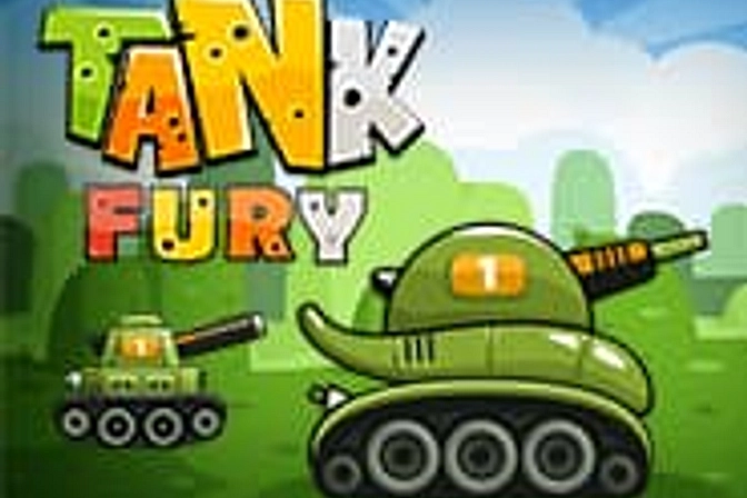 Batalha com Tanques - Jogo Gratuito Online