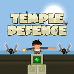 Defesa do Templo