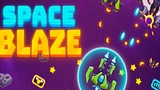 Ataque Espacial Online - Jogo Gratuito Online