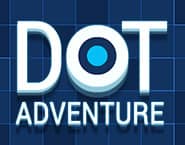 Aventura em Pontos
