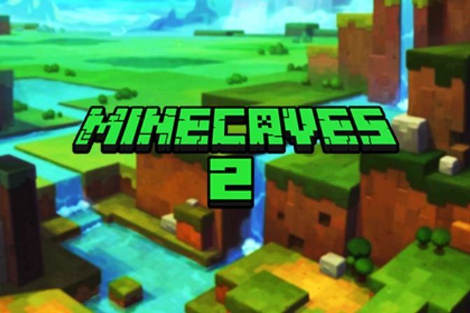 Minicraft - Jogo Gratuito Online