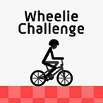 Desafio Wheelie