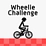 Desafio Wheelie