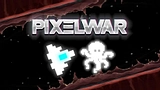 Guerra Pixel