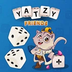 Amigos Yatzy