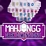 Mahjongg Dimensões das Trevas
