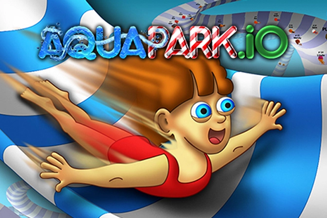 Jogar Escape Kid: Ultrapassar a parede