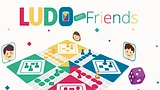 Ludo With Friends