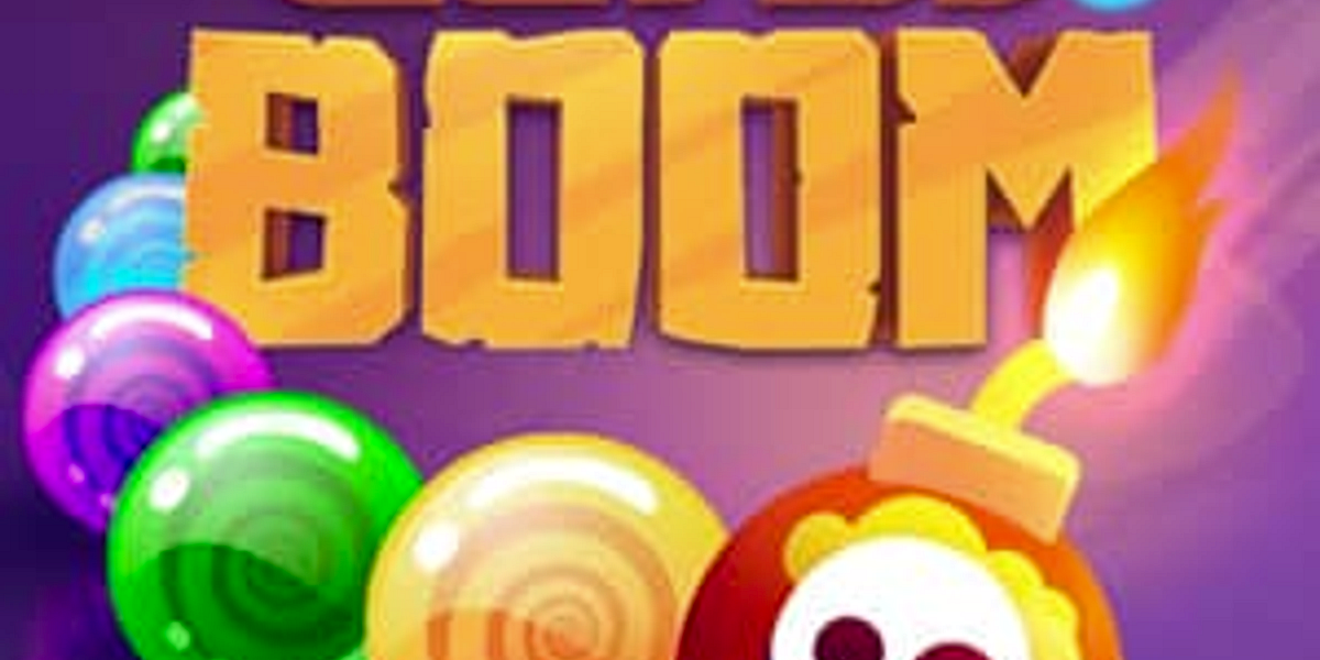 Zuma Boom - Jogue Zuma Boom Jogo Online