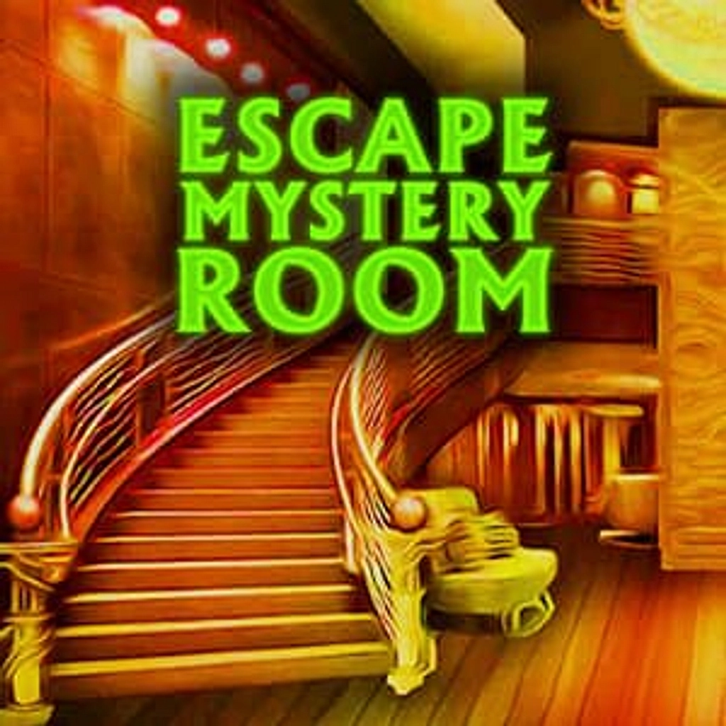 Delora Scary Escape: Mysteries Adventure - Jogo Online - Joga Agora