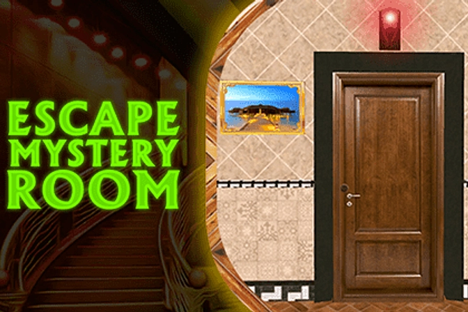 12 Jogos Escape Room Online para tentarem escapar sem sair de