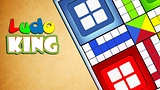 Ludo King