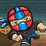 Ninja Hero Runner