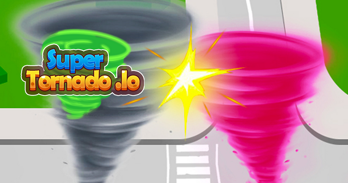 Jogos de Tiro – Tornado Games