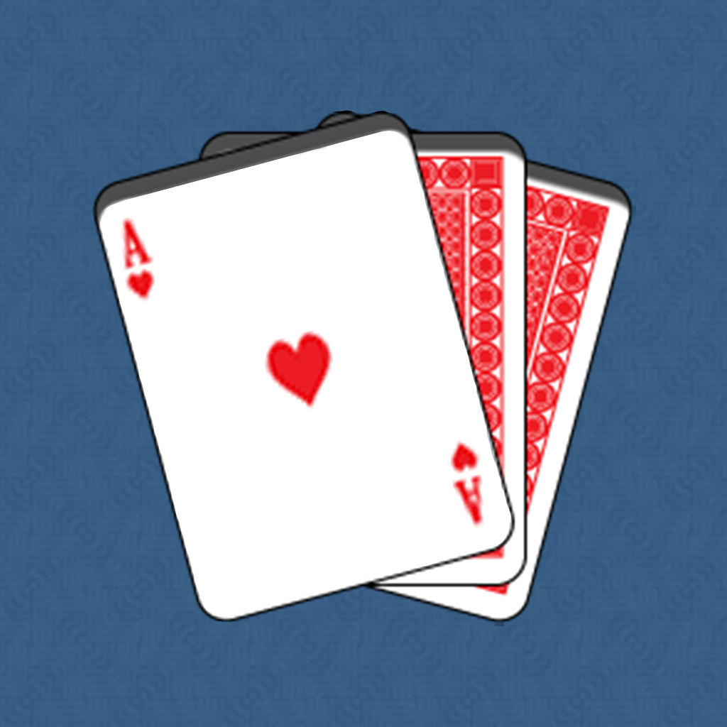 Freecell - jogar jogos online e grátis é aqui!