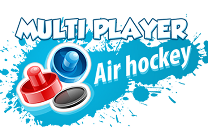 POCKET HOCKEY - Jogue Grátis Online!