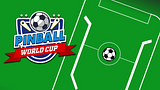 Pinball World Cup