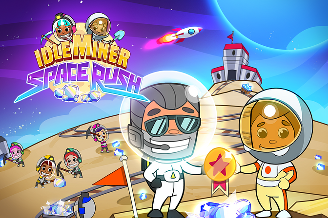 MOTOR RUSH jogo online gratuito em