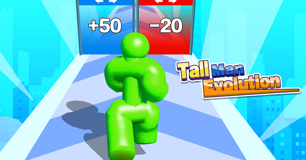 Roblox Race Clicker Online - Jogue Roblox Race Clicker Online Jogo