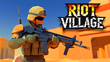 Riot Village