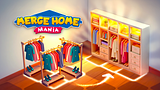 Merge Home Mania