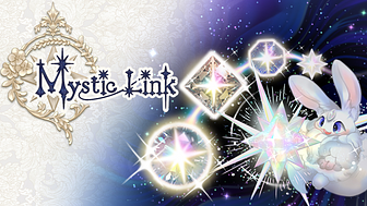 Mystic Link