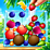 Newton's Fruit Fusion