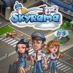 SkyRama