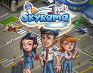 SkyRama