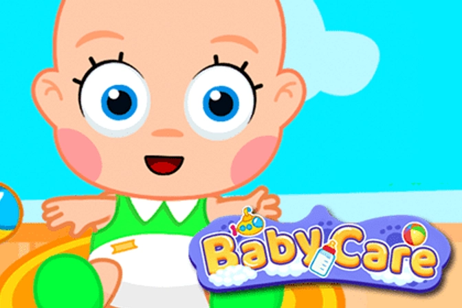 Baby Dragon - Jogue Baby Dragon Jogo Online