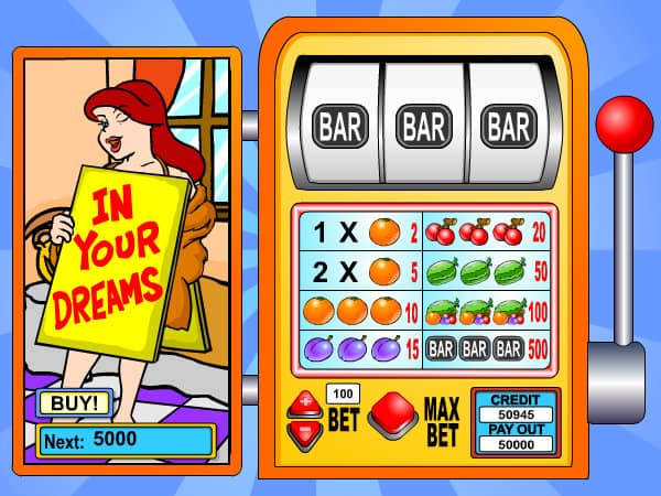 Jogos de casino gratis The Catfather