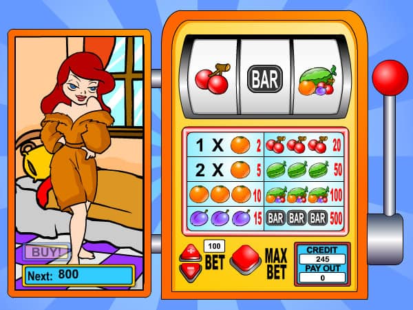 Jogos de video slot Dog Pound Dollars
