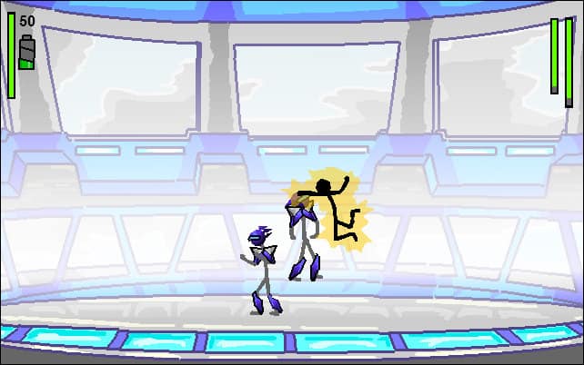 download electric man 2 unblocked download electric man 2 unblocked