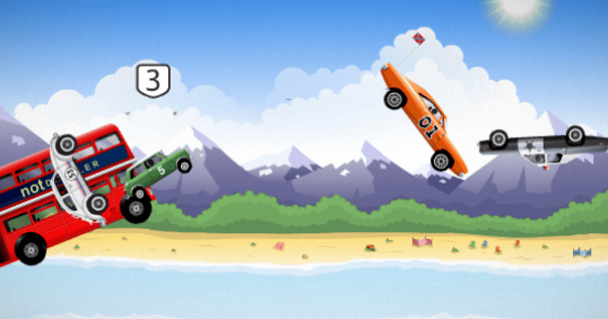 monster truck 3d jogos friv online carros e caminhão de corrida