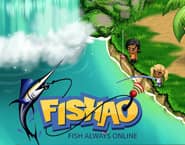 Fishao: Fish Always Online