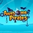 Awesome Pirates