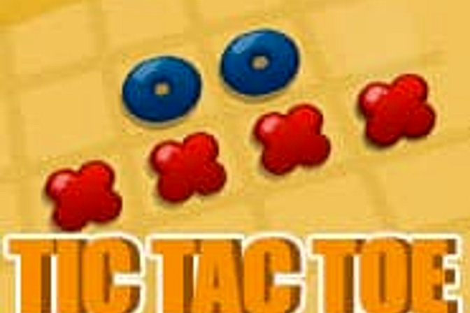 Tic Tac Toe: Paper Note Jogue Agora Online Gratuitamente Y8.com