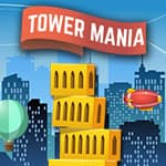Tower Mania