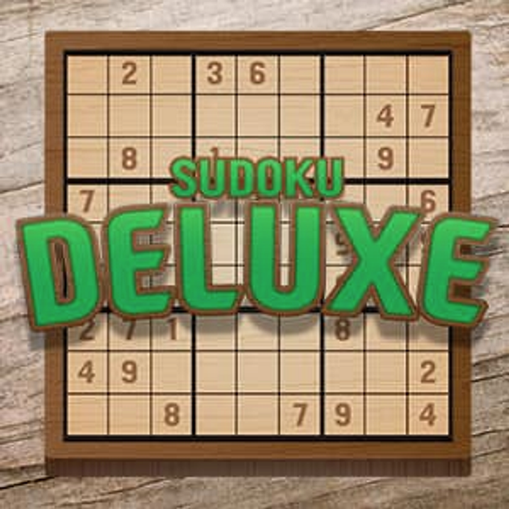 Sudoku - Jogue quebra-cabeças na Coolmath Games