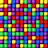 Blocks
