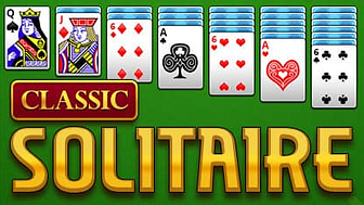 Classic Solitaire