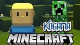 Jogos minecraft grátis!  vaijogos - Jogo de brasil gratis