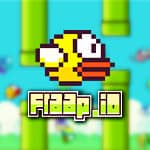 Flaap.io