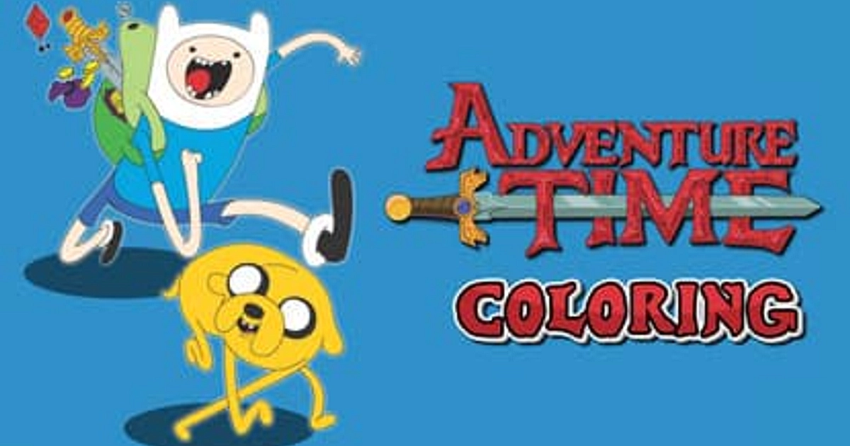 Diversão com Finn e Jake: 5 joguinhos on-line gratuitos de 'Hora de Aventura 