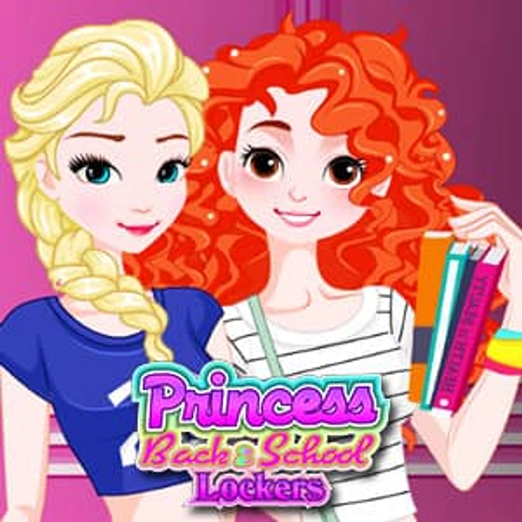 Jogo Disney Princess Beach Fashion 2